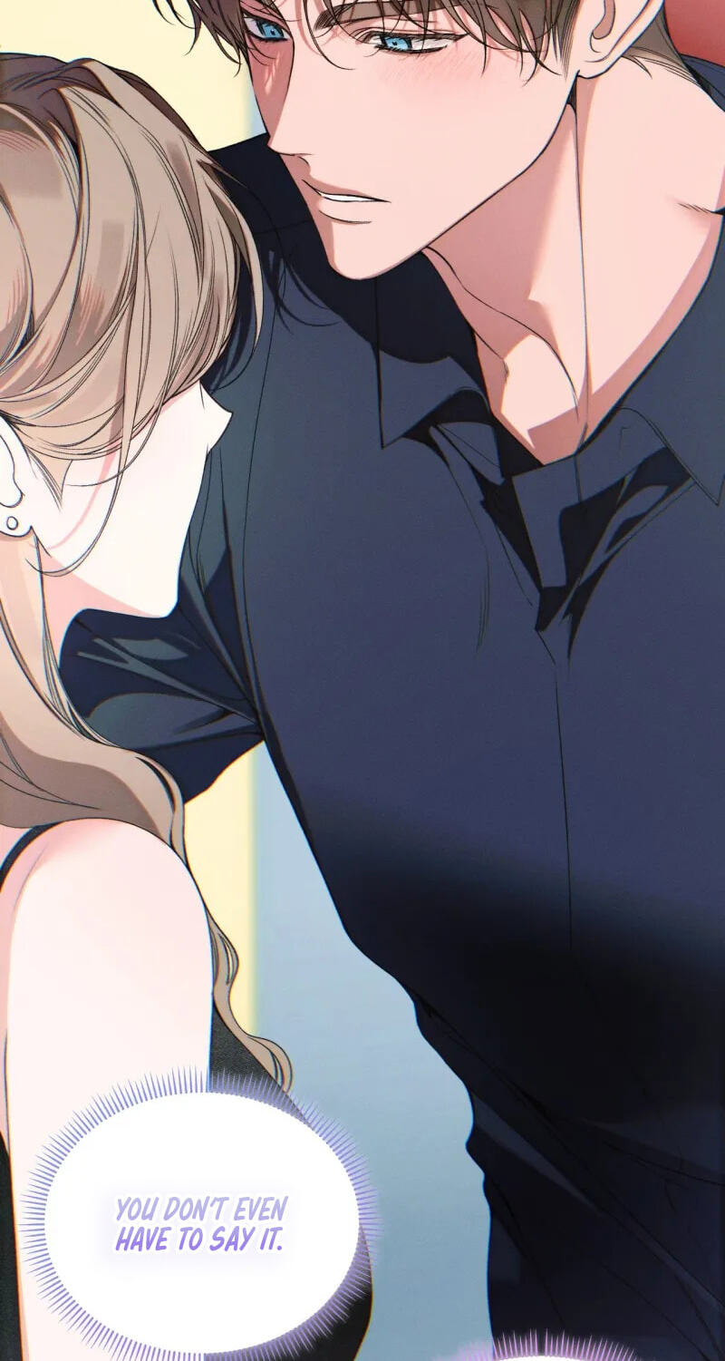Love:Zero Chapter 27 page 57 - 