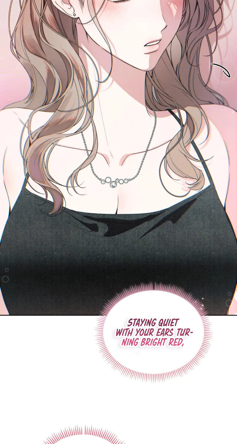 Love:Zero Chapter 27 page 59 - 