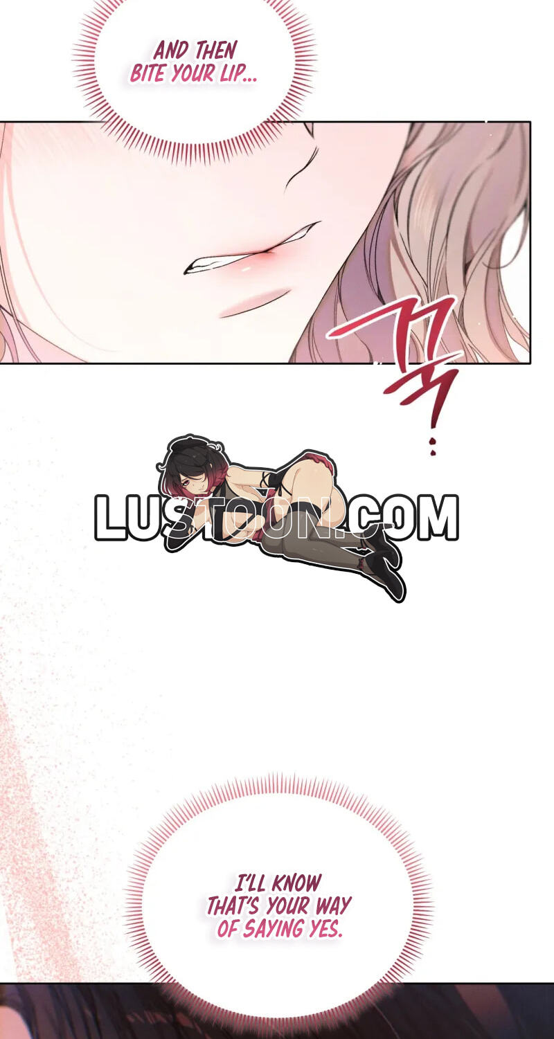 Love:Zero Chapter 27 page 60 - 