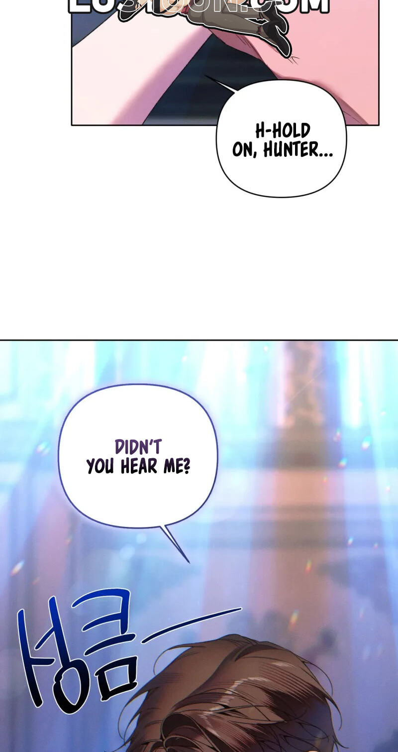 Love:Zero Chapter 27 page 7 - 