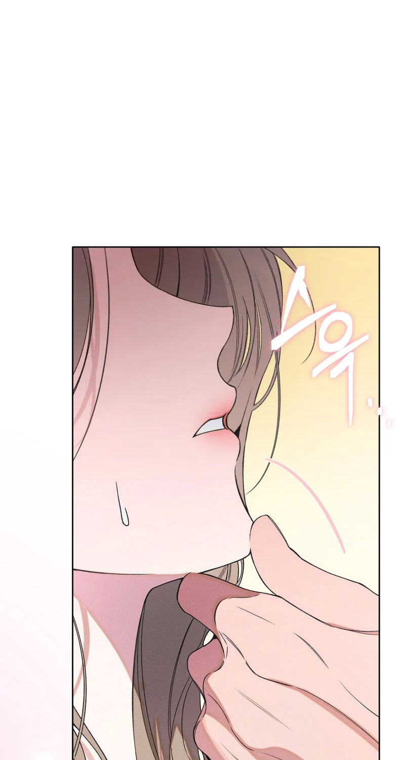 Love:Zero Chapter 27 page 62 - 