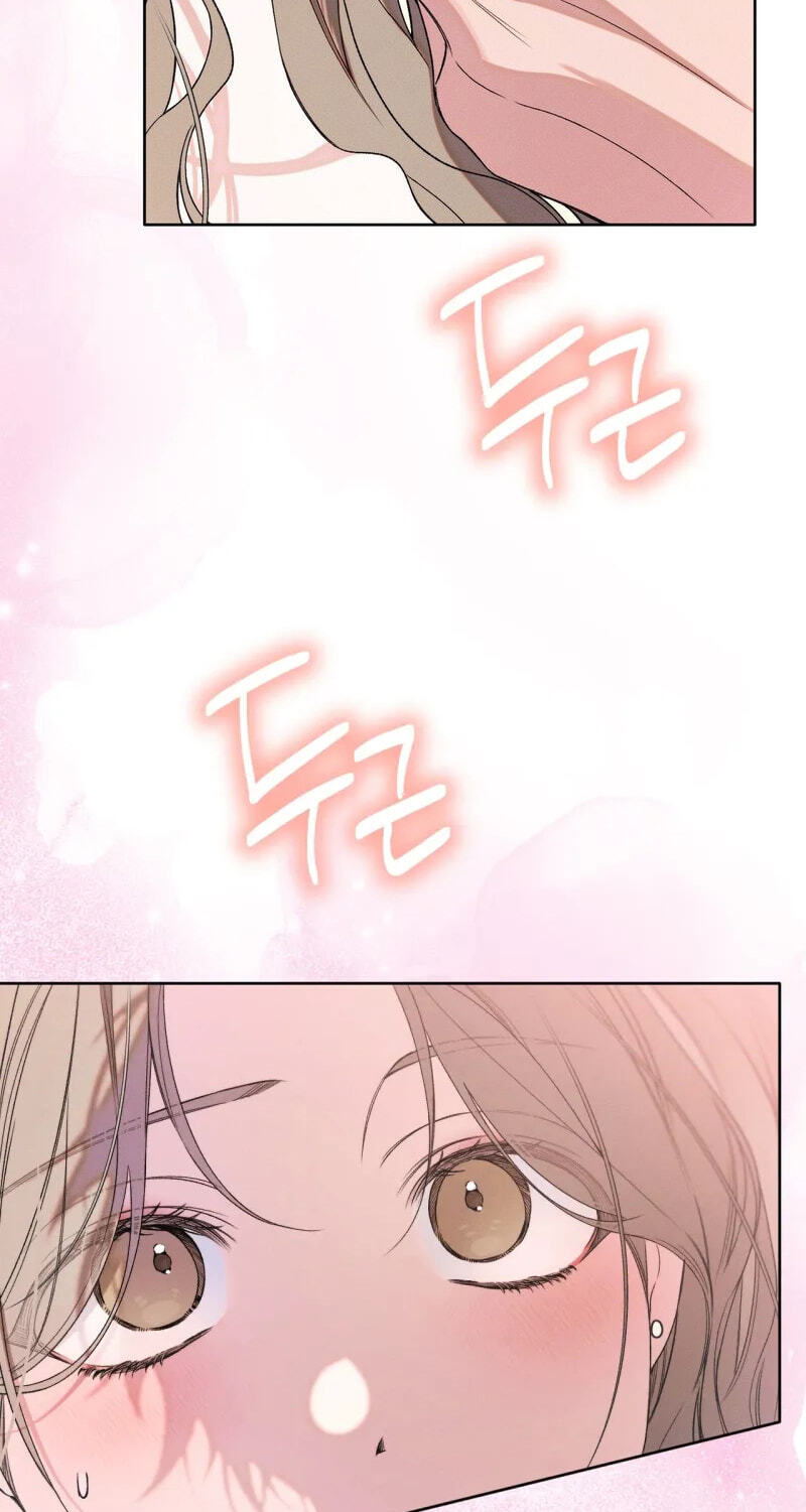 Love:Zero Chapter 27 page 63 - 