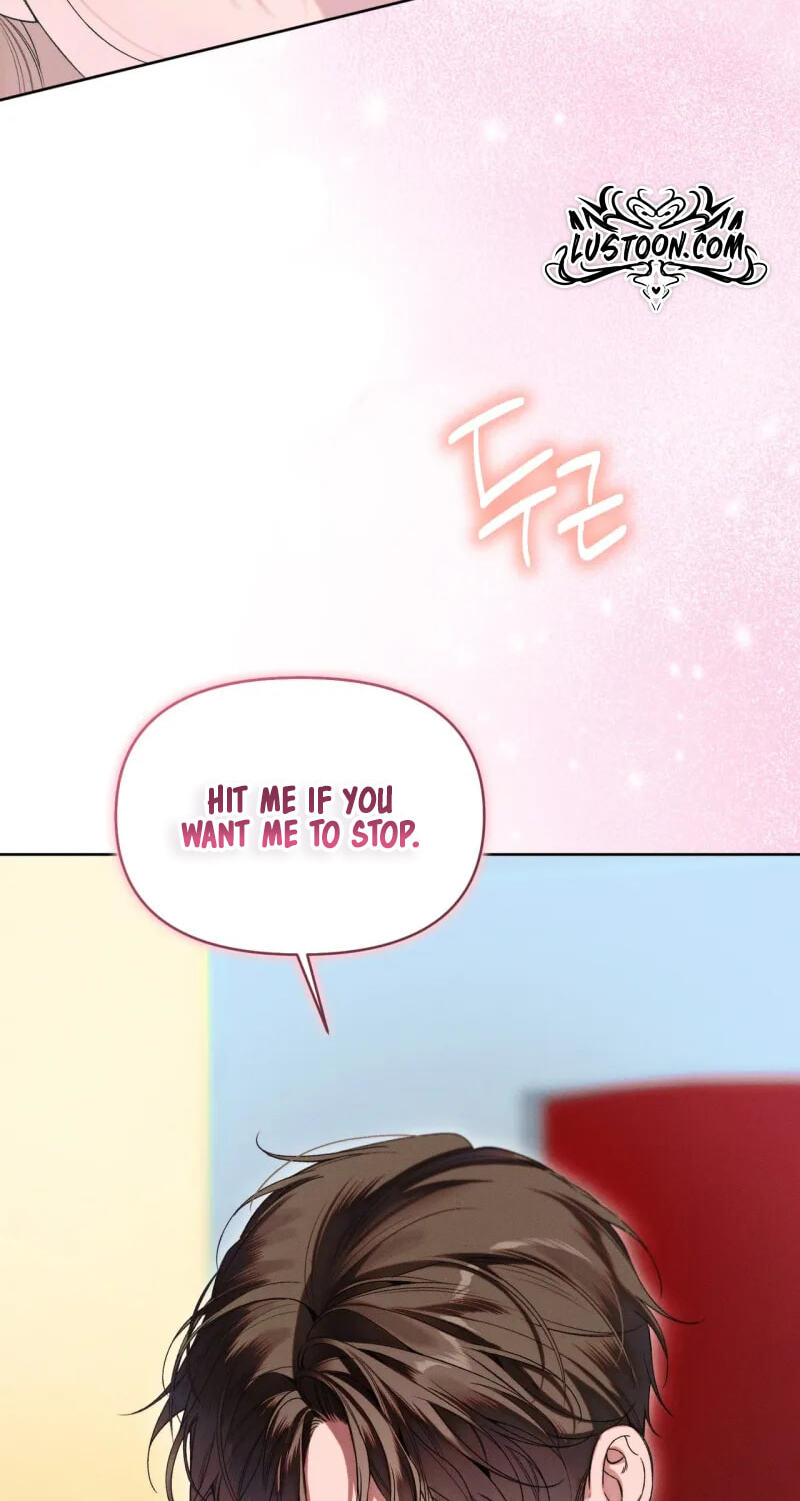 Love:Zero Chapter 27 page 64 - 
