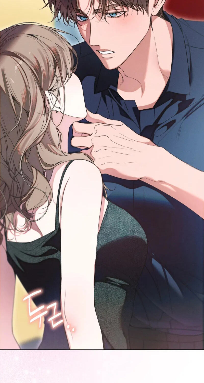 Love:Zero Chapter 27 page 65 - 