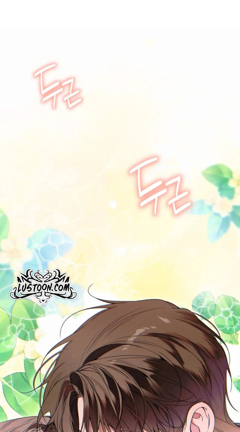 Love:Zero Chapter 27 page 67 - 
