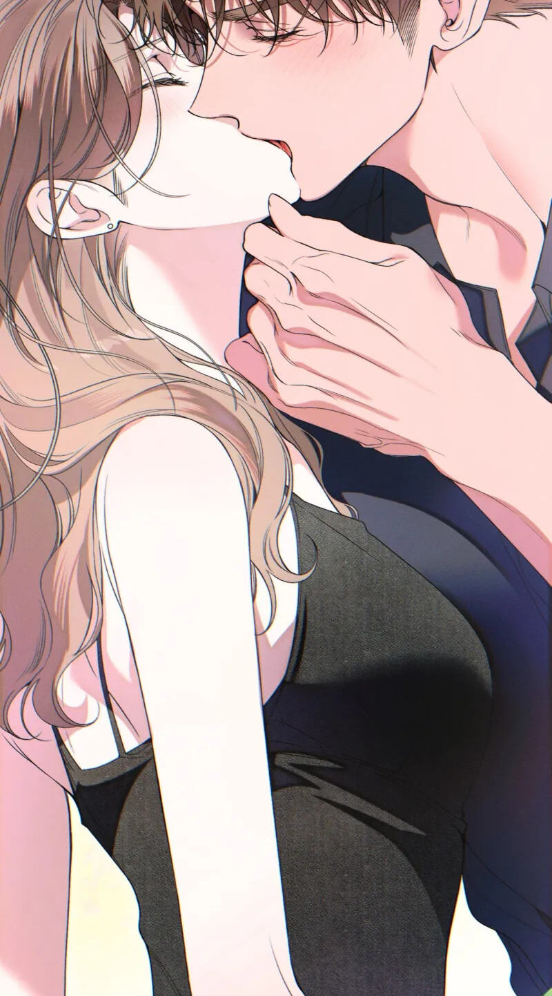 Love:Zero Chapter 27 page 68 - 