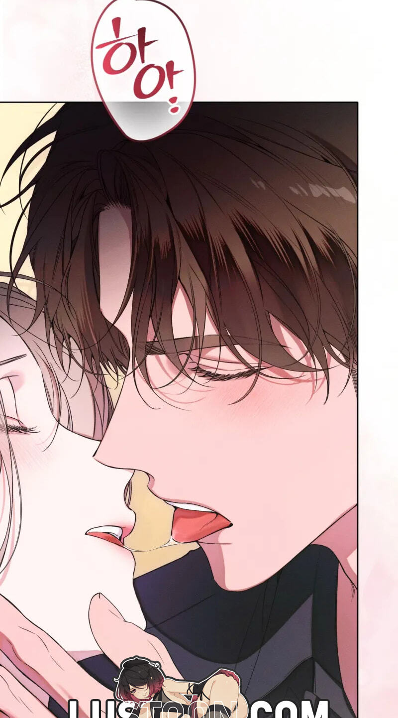 Love:Zero Chapter 27 page 70 - 