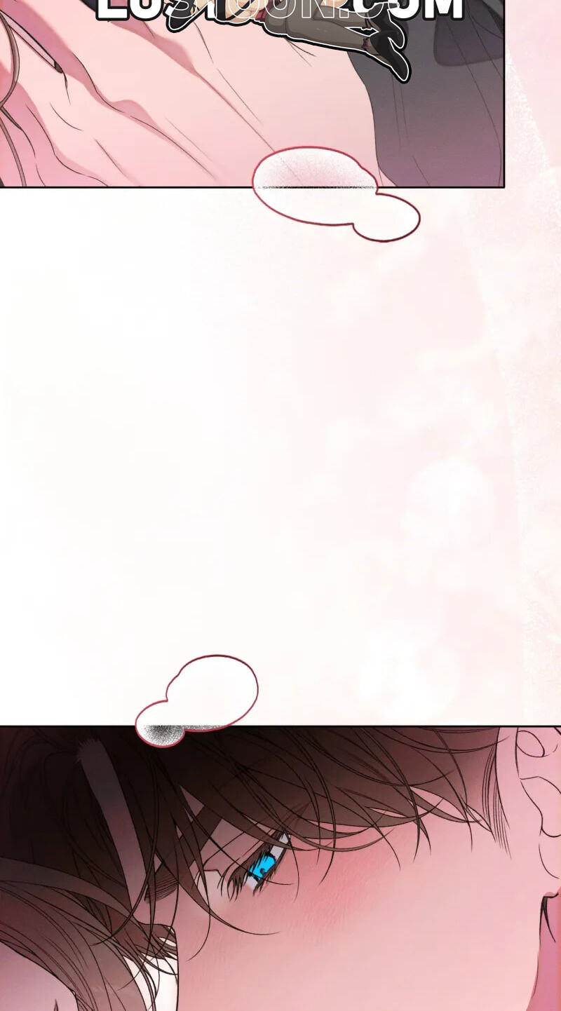 Love:Zero Chapter 27 page 71 - 