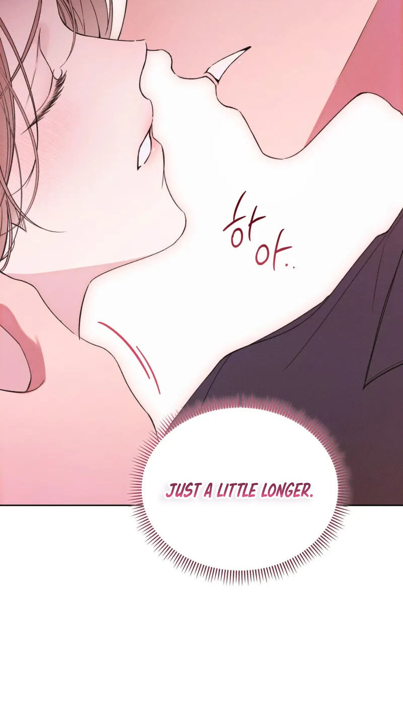 Love:Zero Chapter 27 page 72 - 