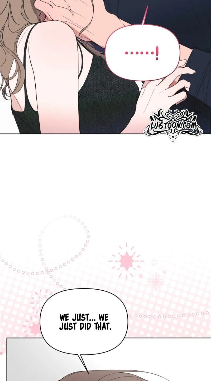 Love:Zero Chapter 27 page 74 - 
