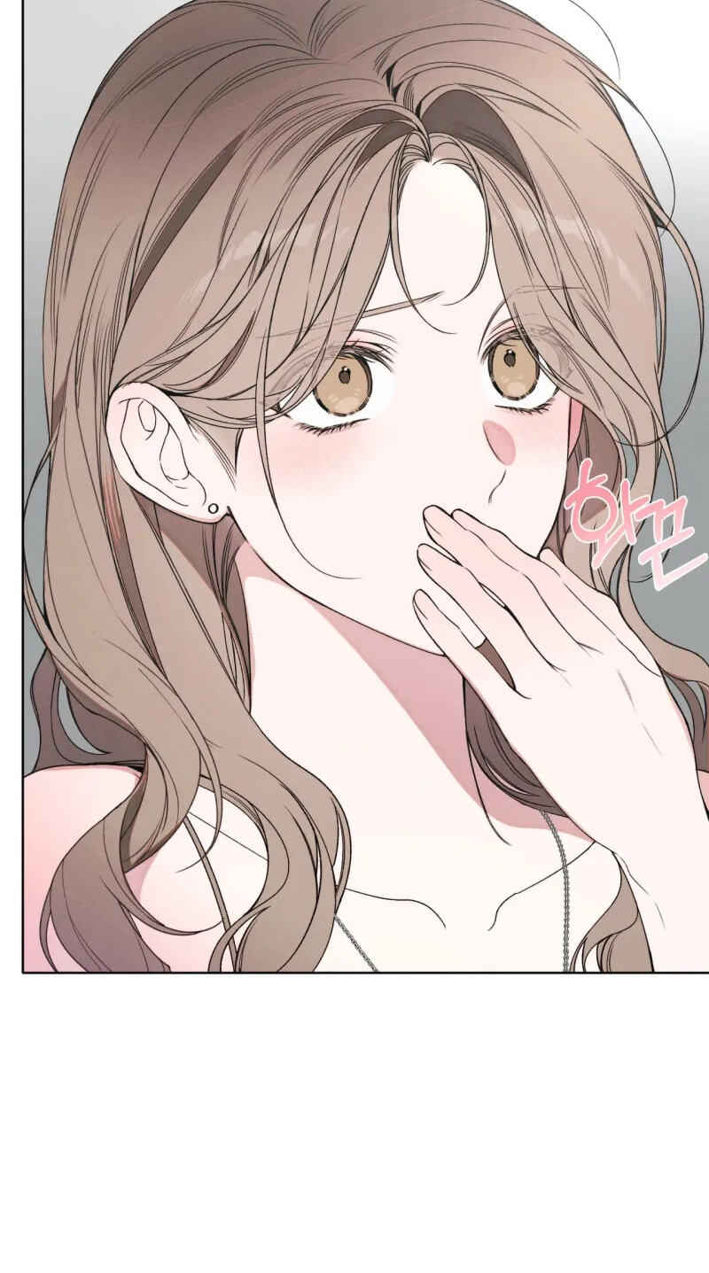 Love:Zero Chapter 27 page 75 - 