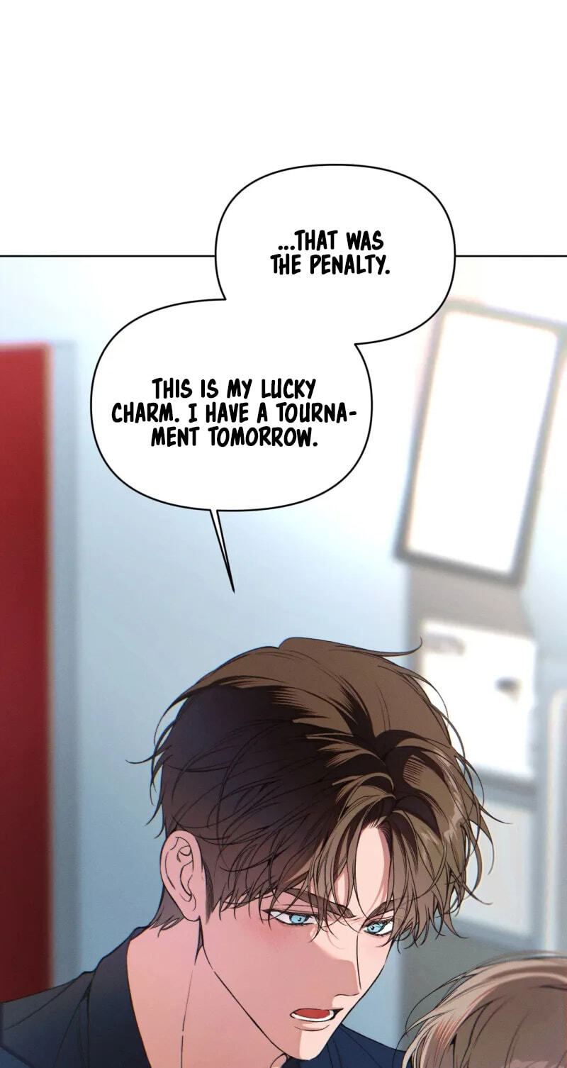 Love:Zero Chapter 27 page 76 - 