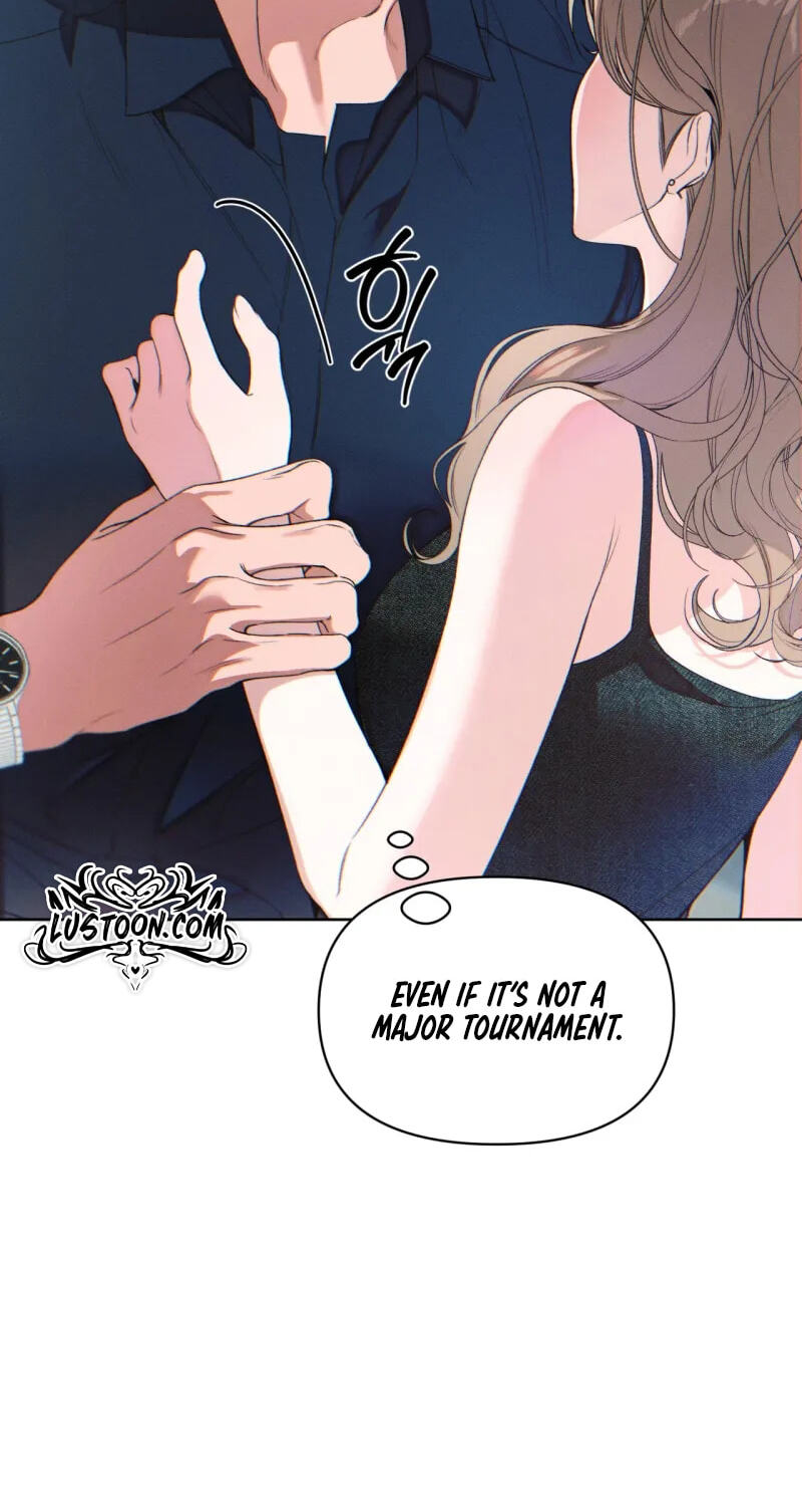 Love:Zero Chapter 27 page 77 - 