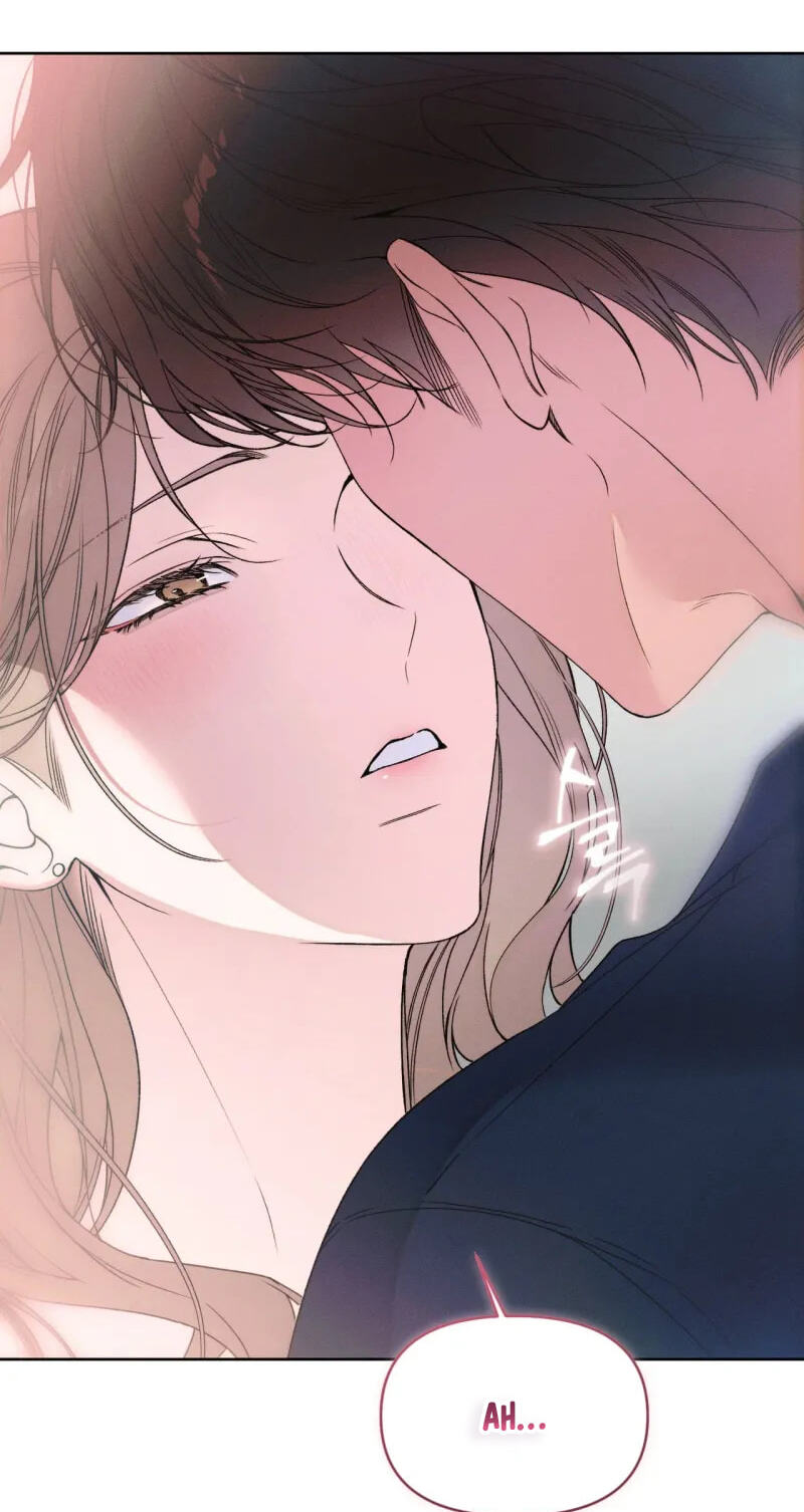 Love:Zero Chapter 27 page 78 - 