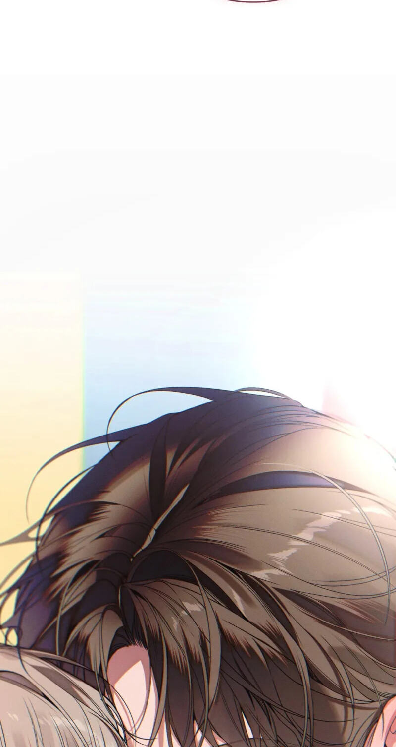 Love:Zero Chapter 27 page 79 - 