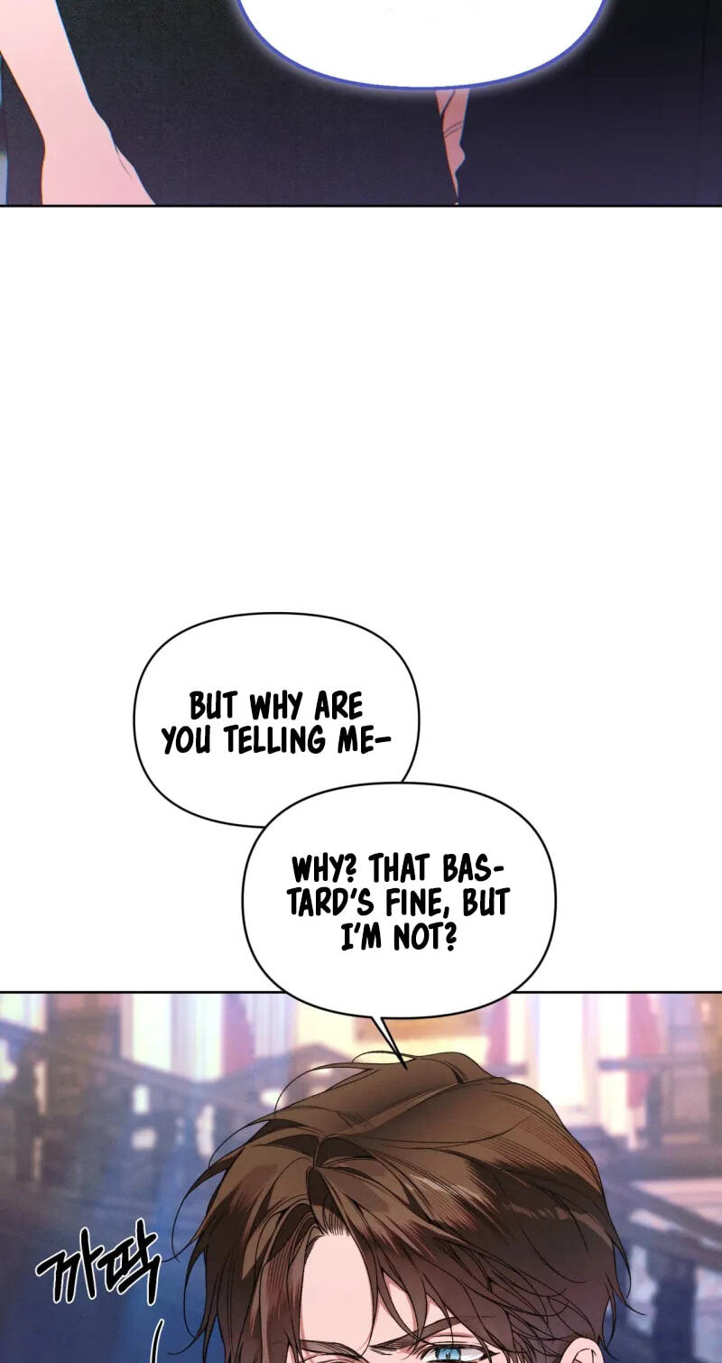 Love:Zero Chapter 27 page 9 - 