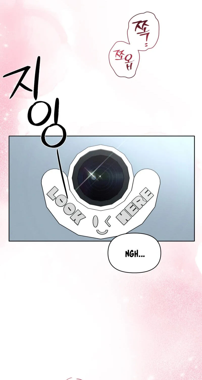 Love:Zero Chapter 27 page 81 - 