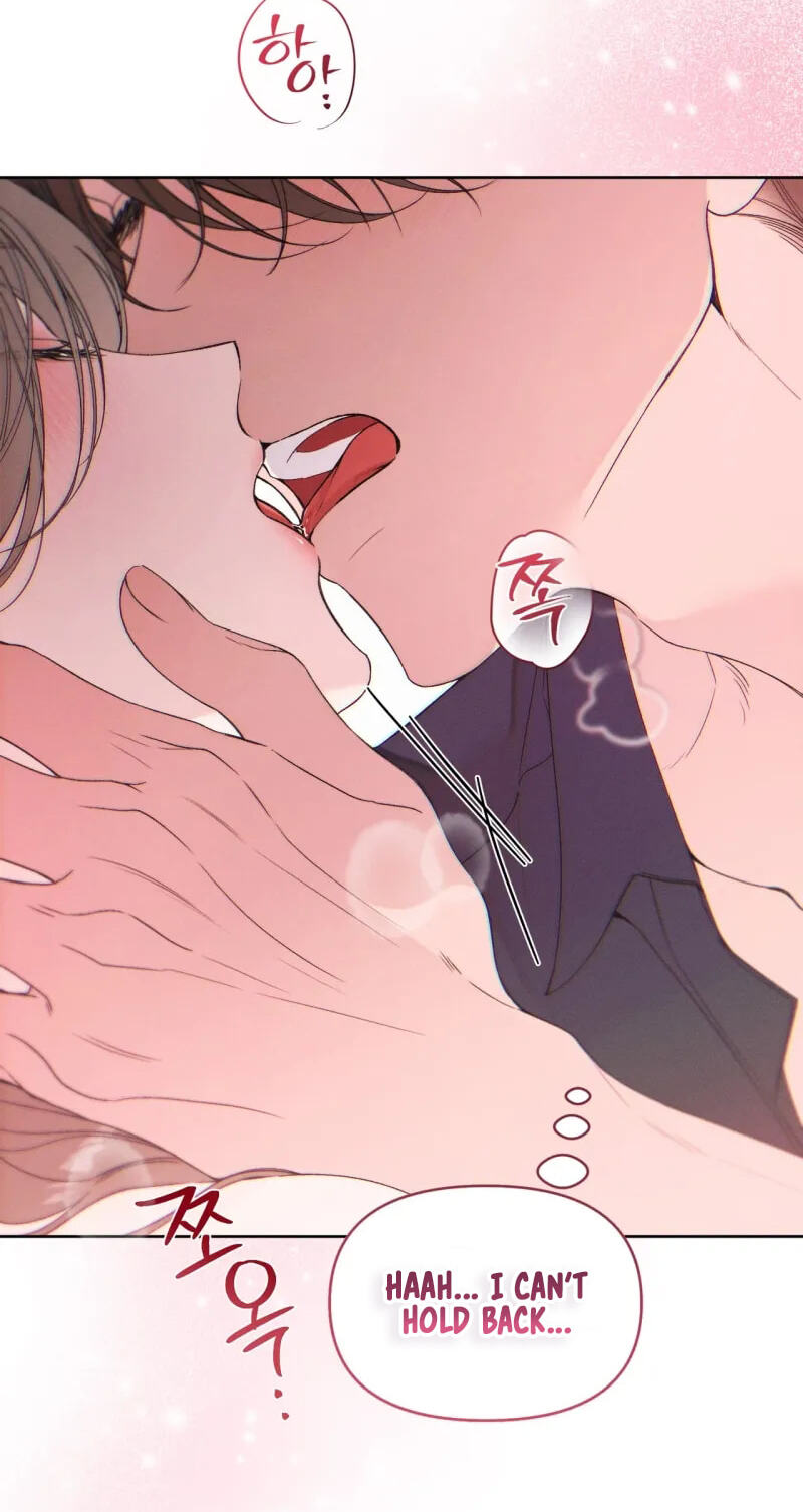 Love:Zero Chapter 27 page 82 - 