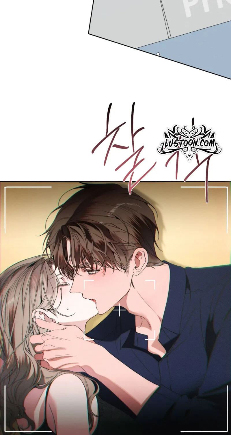 Love:Zero Chapter 27 page 84 - 