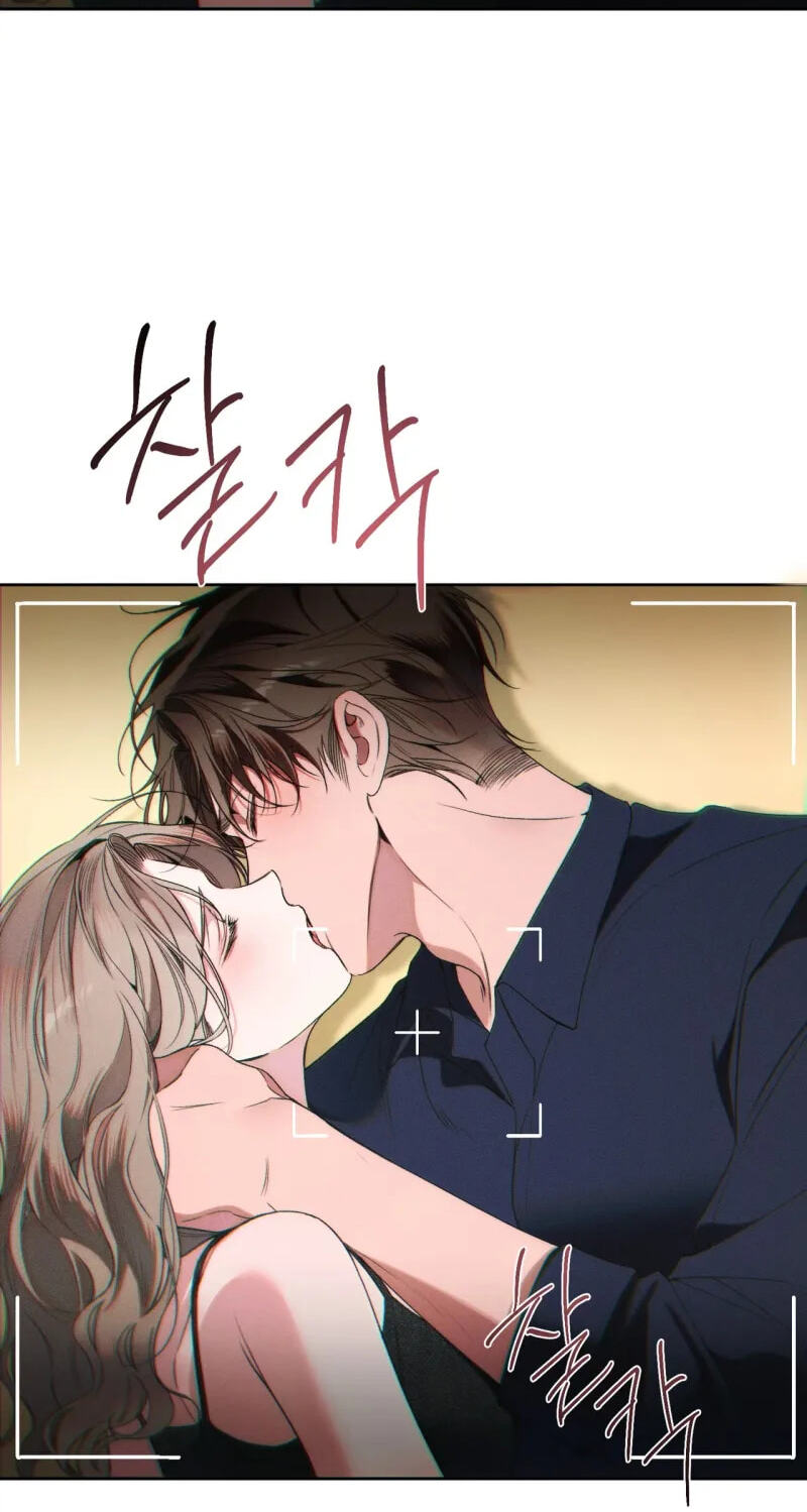 Love:Zero Chapter 27 page 85 - 