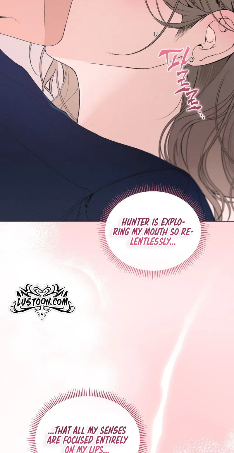 Love:Zero Chapter 27 page 87 - 