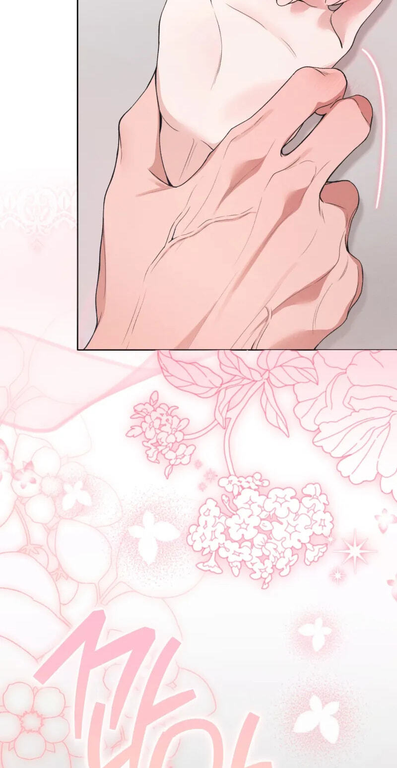 Love:Zero Chapter 27 page 90 - 