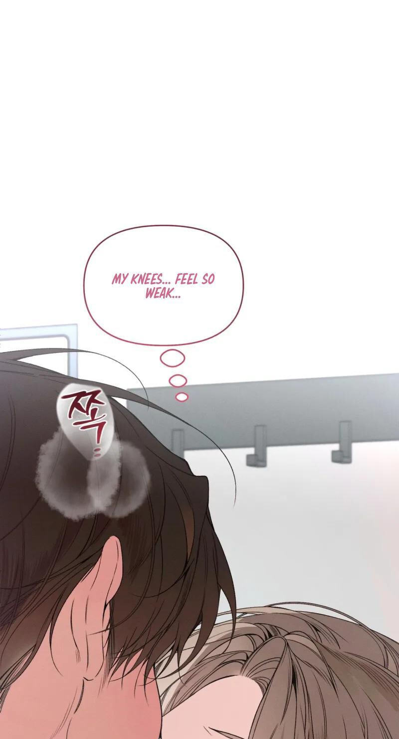 Love:Zero Chapter 28 page 2 - 