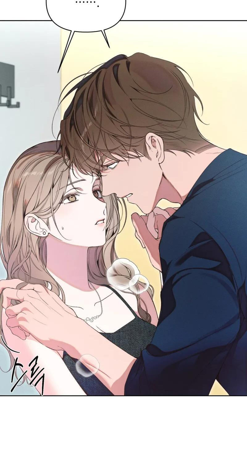 Love:Zero Chapter 28 page 11 - 