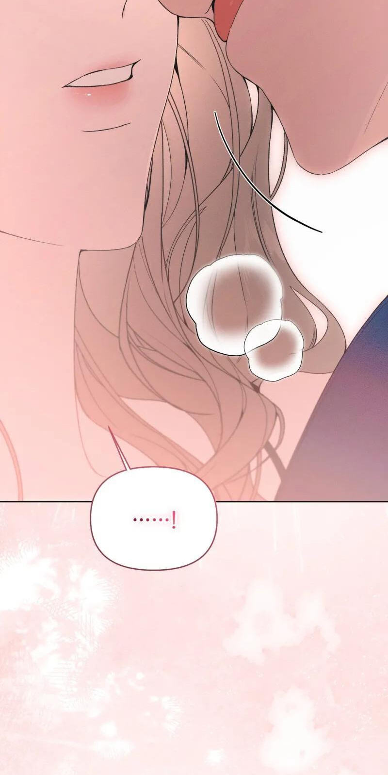 Love:Zero Chapter 28 page 14 - 