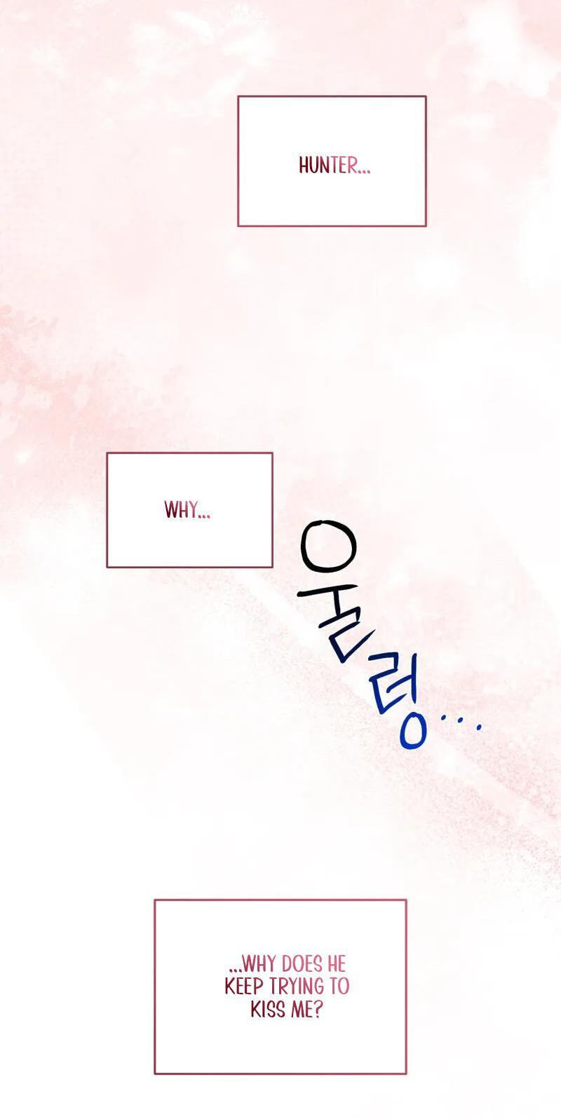 Love:Zero Chapter 28 page 15 - 
