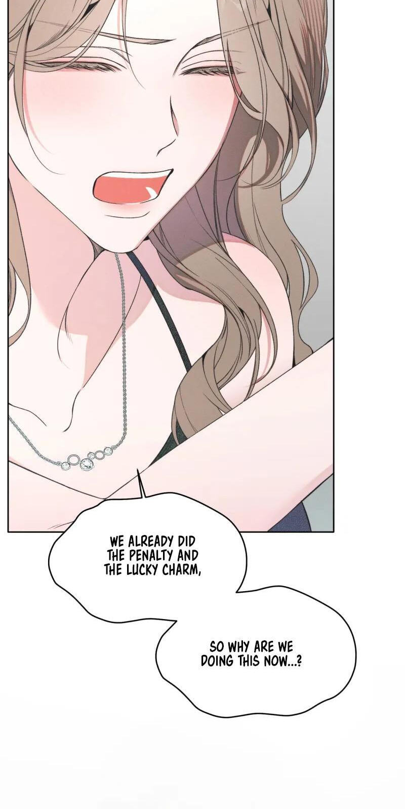 Love:Zero Chapter 28 page 18 - 