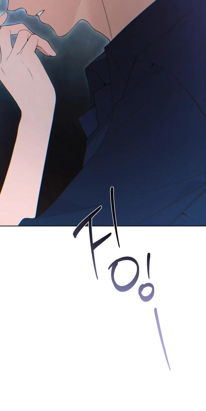 Love:Zero Chapter 28 page 20 - 
