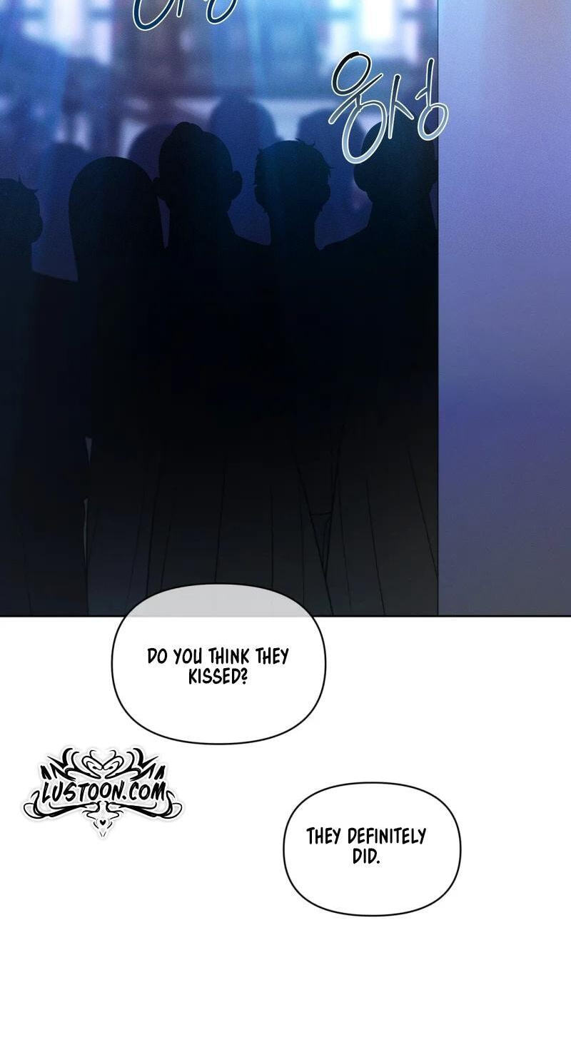 Love:Zero Chapter 28 page 22 - 