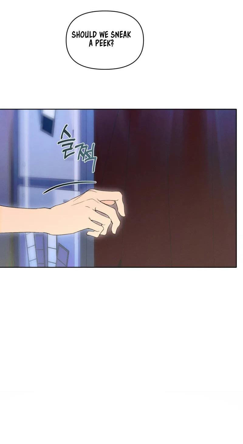 Love:Zero Chapter 28 page 23 - 