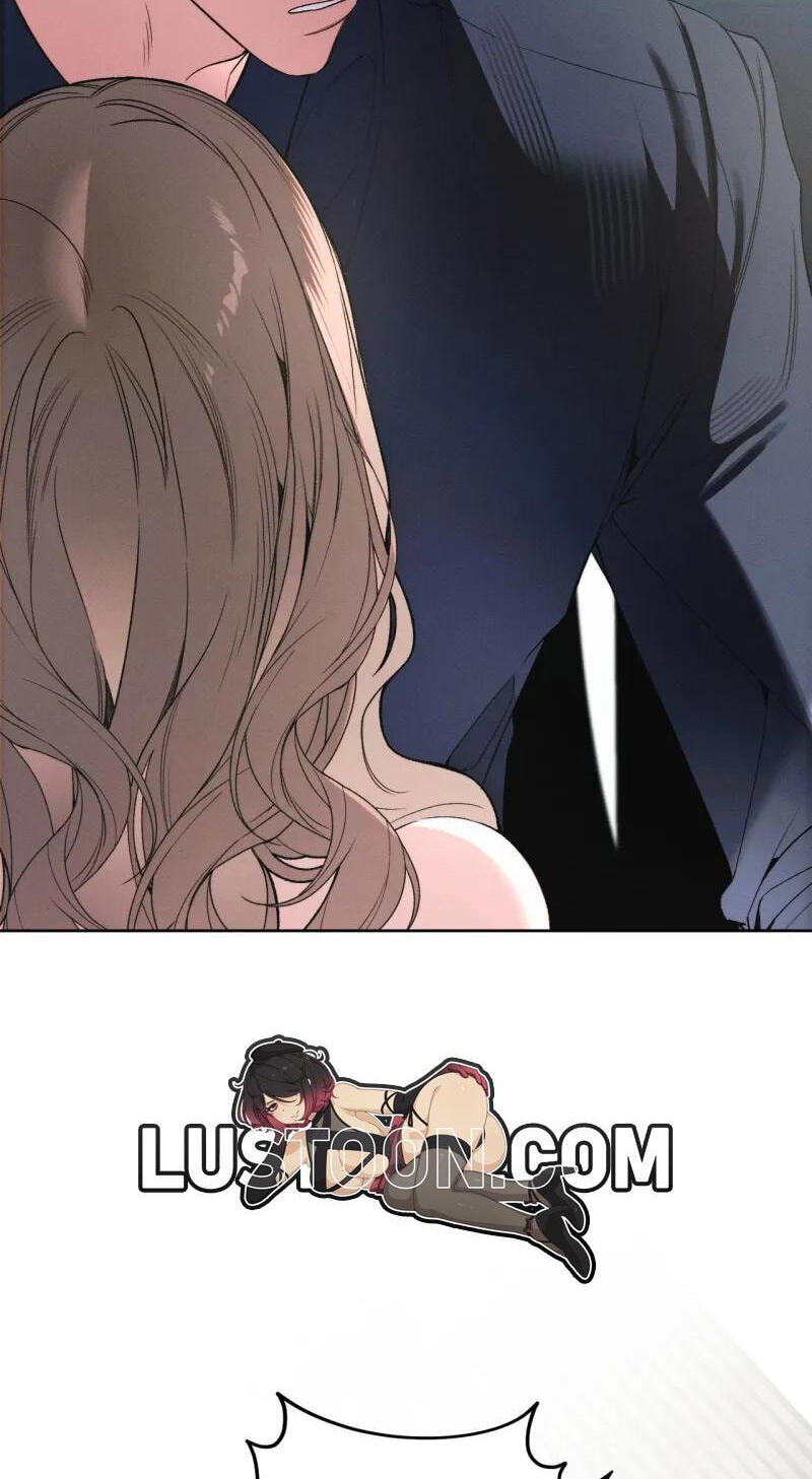 Love:Zero Chapter 28 page 25 - 