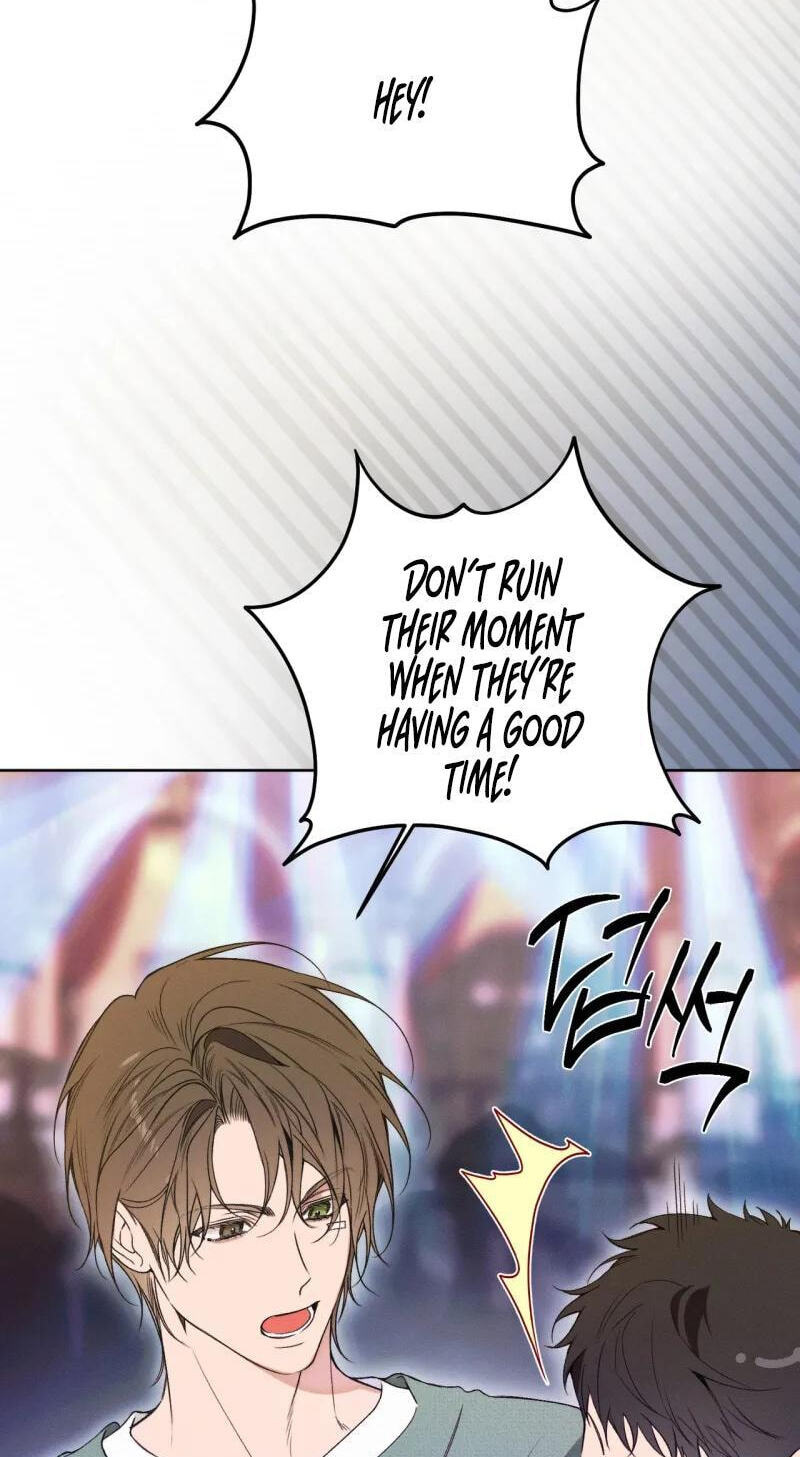 Love:Zero Chapter 28 page 26 - 