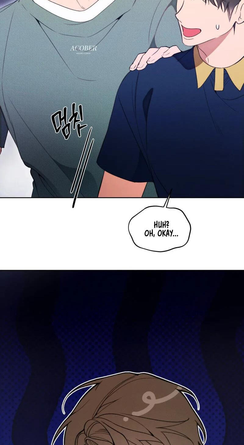 Love:Zero Chapter 28 page 27 - 