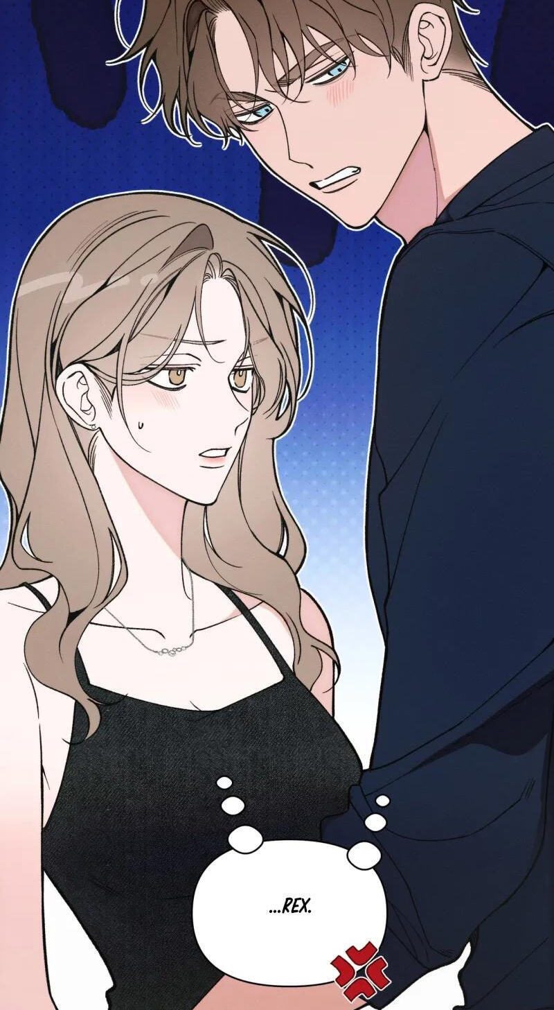 Love:Zero Chapter 28 page 28 - 