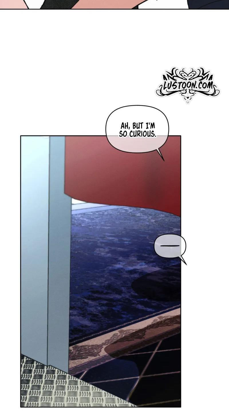 Love:Zero Chapter 28 page 29 - 