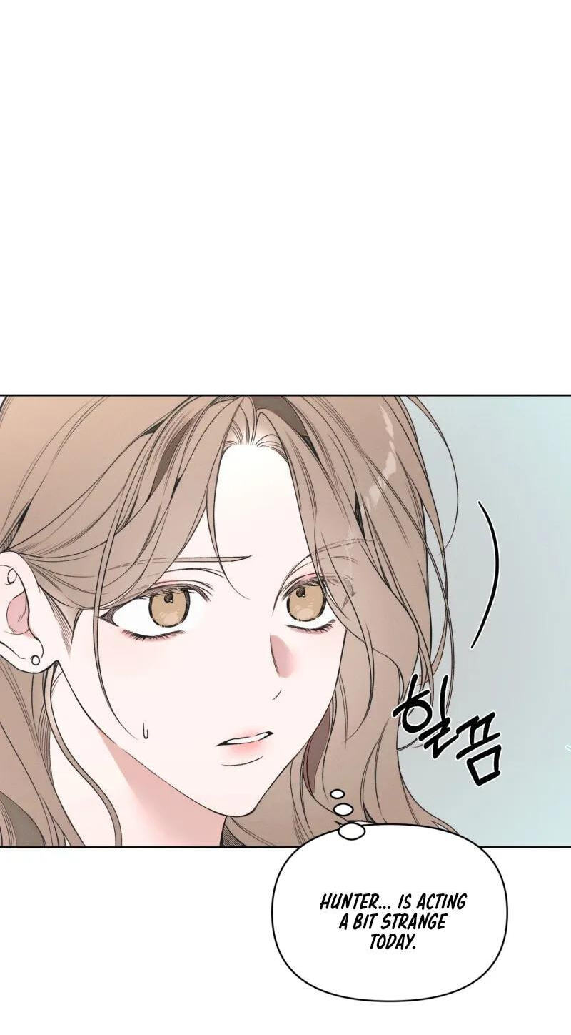Love:Zero Chapter 28 page 30 - 