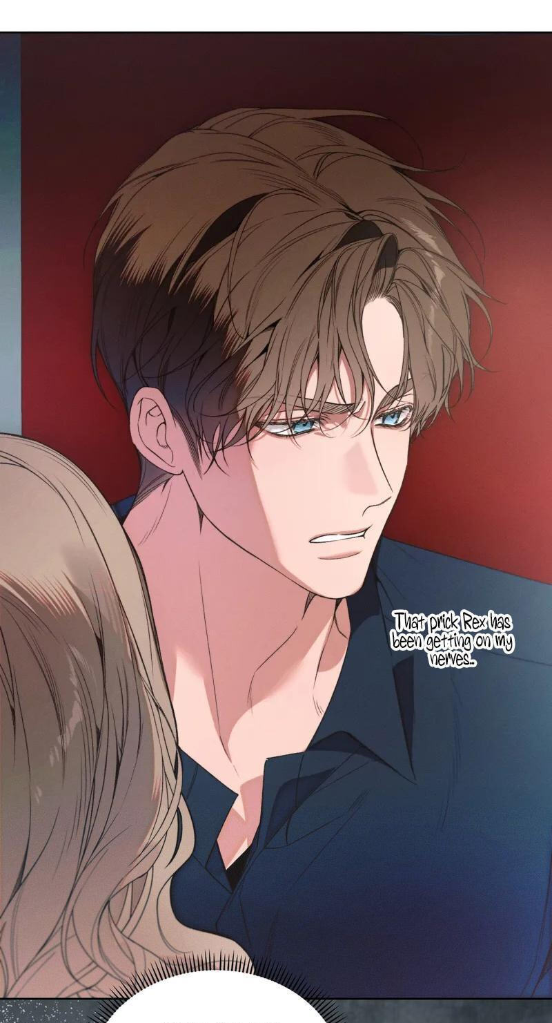 Love:Zero Chapter 28 page 31 - 