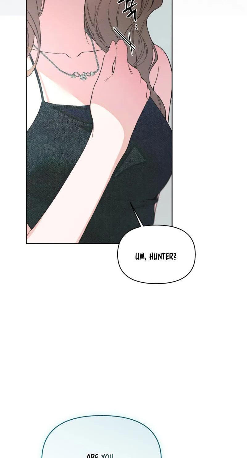 Love:Zero Chapter 28 page 33 - 