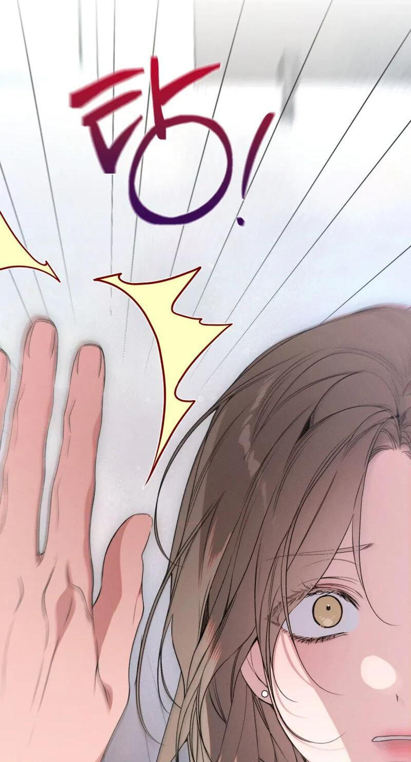 Love:Zero Chapter 28 page 35 - 