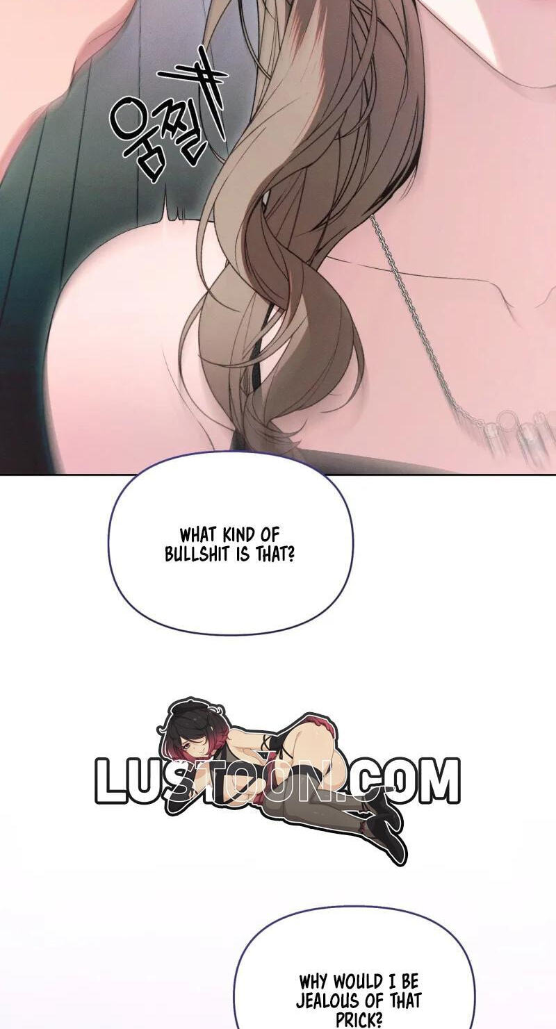 Love:Zero Chapter 28 page 36 - 