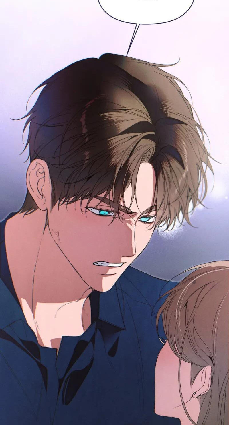 Love:Zero Chapter 28 page 37 - 