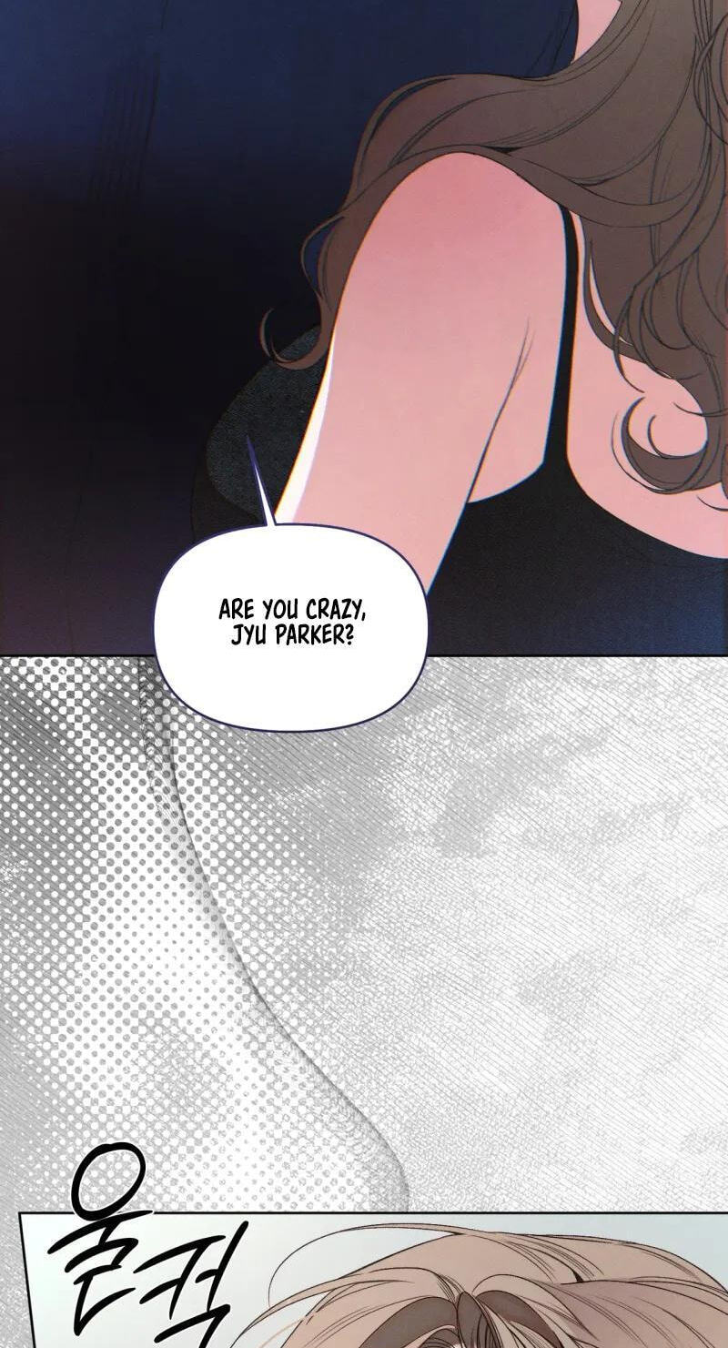 Love:Zero Chapter 28 page 38 - 