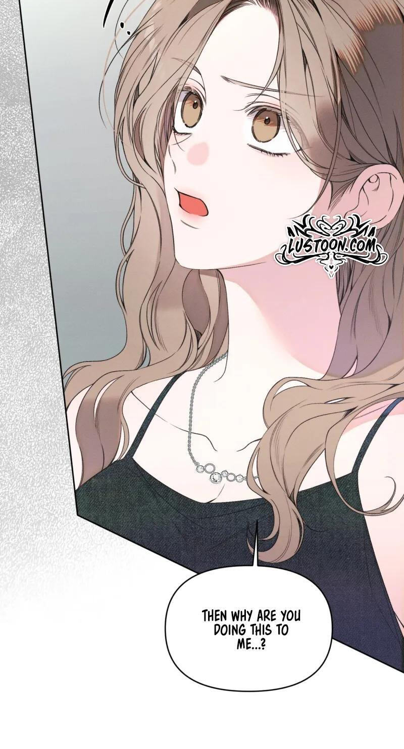 Love:Zero Chapter 28 page 39 - 