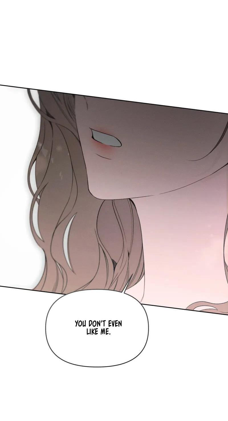 Love:Zero Chapter 28 page 40 - 