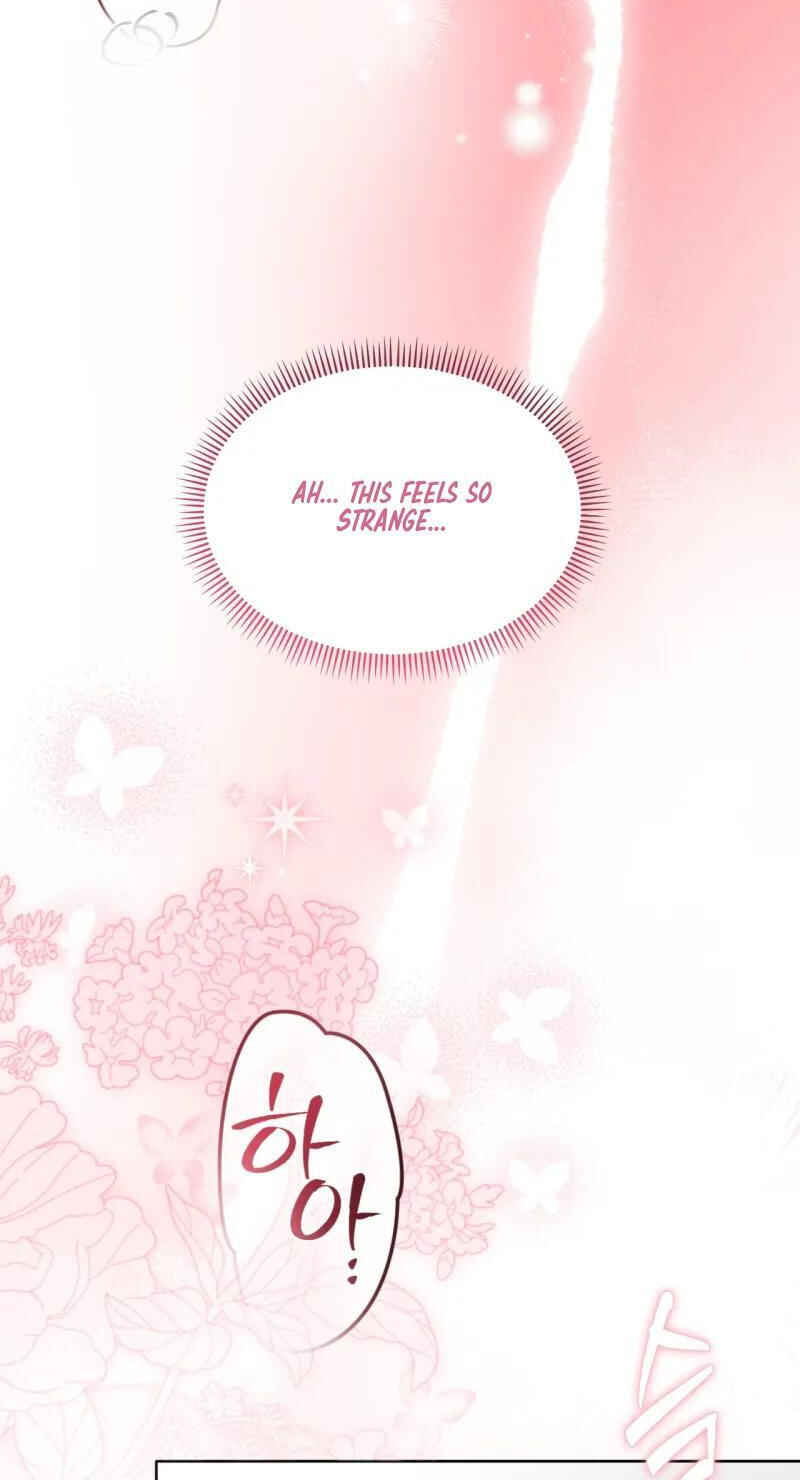 Love:Zero Chapter 28 page 5 - 