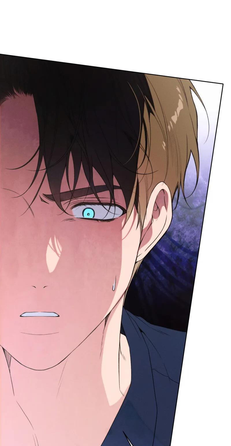 Love:Zero Chapter 28 page 41 - 